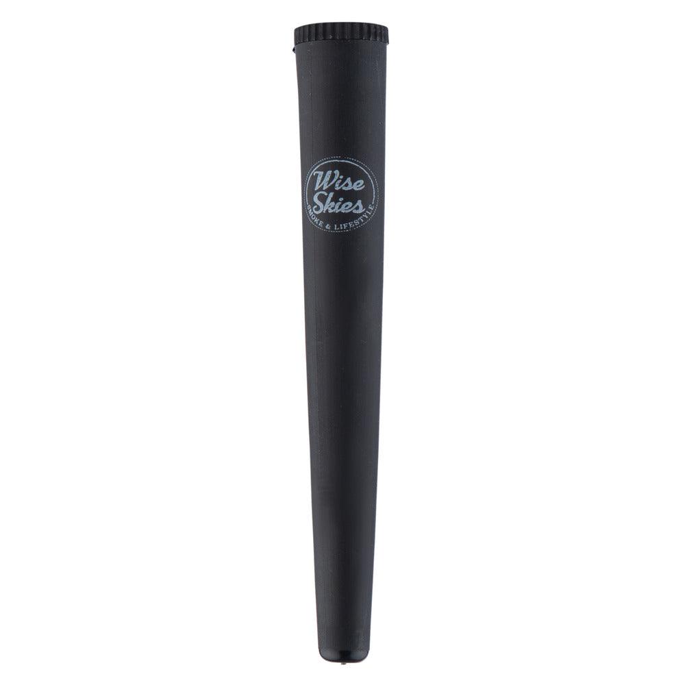 Wise Skies Doob Tube Pink or Black