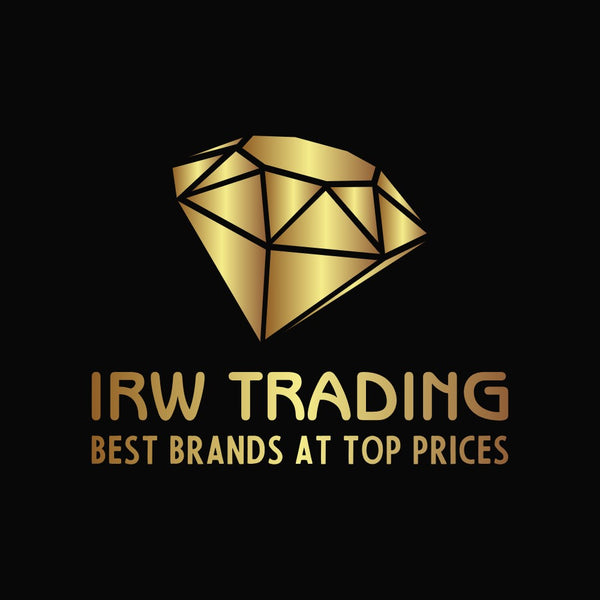 IRW Trading Ltd