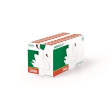 Swan Menthol Filter tips - Full Carton of 20 Boxes
